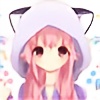 RavenXoXSong's avatar