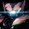 RavenXtra-DA's avatar