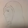 Ravenxxrobin's avatar