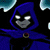 RavenxXxGurl's avatar