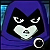 ravenyang's avatar