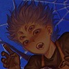 RavenyRaven's avatar