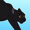 ravenyukivampire's avatar