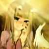 RavenZatsune's avatar