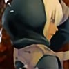 Ravenzer's avatar