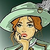 Raveohara's avatar