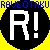 RaveOtaku's avatar
