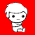 ravepartyplz's avatar