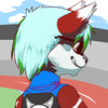 raverboy0730's avatar