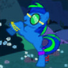 RaveRider's avatar