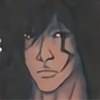 RavernKio's avatar