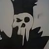 raverwolfnight's avatar
