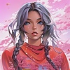Raveshitsa's avatar