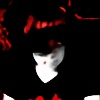 RaveSlayer's avatar