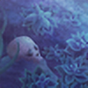 Ravesne's avatar