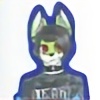 RavetheFox's avatar