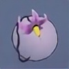 RaveTurtl's avatar
