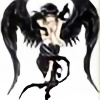 RavfraKun's avatar