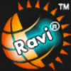 ravi-allam's avatar
