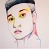 Ravi-VIXX's avatar