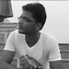 ravi4march's avatar