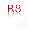 ravi8's avatar