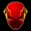 Raviel7's avatar
