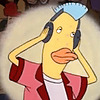 RavieTheArticFox's avatar