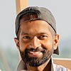 Ravikant086's avatar