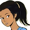 Ravikia's avatar