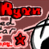 ravin-ryan's avatar