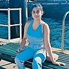 Ravindini's avatar