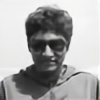 ravindrakumar's avatar
