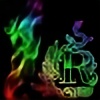 RavineDesign's avatar