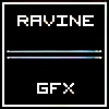 RavineGFX's avatar
