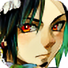 Raving-Dark-Link's avatar