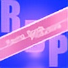 RavingBondsPro's avatar