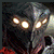 ravingcollectorplz's avatar