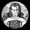 RavingDork's avatar