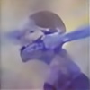 ravingMockingbird's avatar