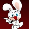 RavingRabbid16's avatar