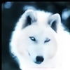 ravingwolves's avatar