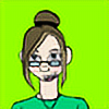 ravinniaofcreed's avatar
