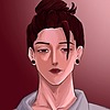 Raviolettee's avatar