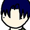Ravioli-Macaroni's avatar