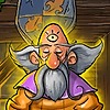 RavioliExpertDesigns's avatar