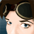 ravioliglue's avatar