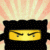 RavioliUestern-ENG's avatar