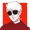 raviolivier's avatar