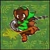 raviothelorulean's avatar